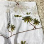 SHORT MAHALO 515886