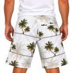 SHORT MAHALO 515886