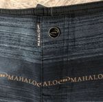 SHORT MAHALO 515154