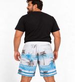 BOARDSHORT MAHALO 515704