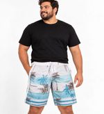 BOARDSHORT MAHALO 515702
