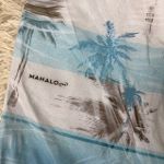 BOARDSHORT MAHALO 515702