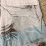 BOARDSHORT MAHALO 515702