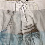 BOARDSHORT MAHALO 515702