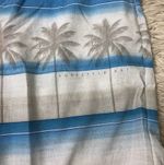 BERMUDA BIG MAHALO 527953