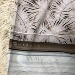 BERMUDA MASC MAHALO 515708