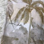 BERM MAHALO 529658