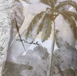 BERM MAHALO 529659