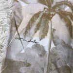 BERM MAHALO 529660