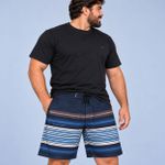 SHORT MAHALO 515716