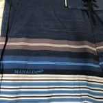 SHORT MAHALO 515716