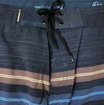 SHORT MAHALO 515716