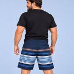 SHORT MAHALO 515714