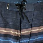 SHORT MAHALO 515714