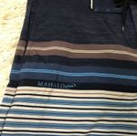 SHORT MAHALO 515714