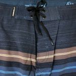SHORT MAHALO 515905