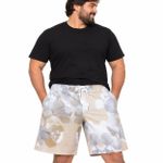 BERM VER GOTAICE MAHALO MASC AD 5075