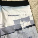 BOARDSHORT BRB AZUKMEU MAHALO  4988 - 100718