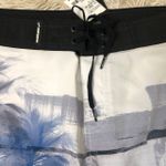 BOARDSHORT BRB AZUKMEU MAHALO  4988 - 100718