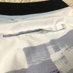 BOARDSHORT BRB AZUKMEU MAHALO  4988 - 100718