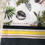 BOARDSHORT SUBL FLORLINE MAHALO MASC AD 4505