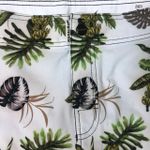 BOARDSHORT SUBL FLORLINE MAHALO MASC AD 4505
