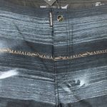BERMUDA MAHALO  5157
