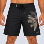 BERM COQUE V1 MAHALO 51165