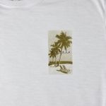 CAMISA MAHALO 528422