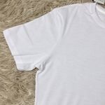 CAMISA MAHALO 528422