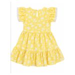 VESTIDO INFANTIL BRANDILI 371490