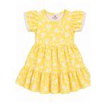 VESTIDO INFANTIL BRANDILI 371490