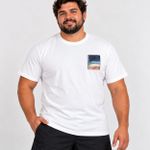 CAMISA MAHALO 522328