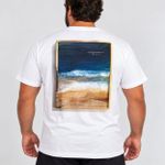 CAMISA MAHALO 522328