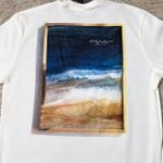 CAMISA MAHALO 522328