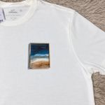 CAMISA MAHALO 522328