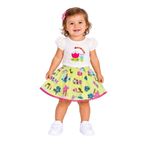 CONJUNTO INFANTIL ELIAN  211764
