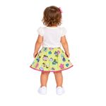 CONJUNTO INFANTIL ELIAN  211764