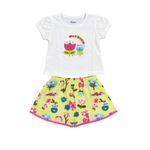 CONJUNTO INFANTIL ELIAN  211764