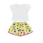 CONJUNTO INFANTIL ELIAN  211764