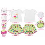 CONJUNTO INFANTIL ELIAN  211764