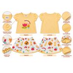 CONJUNTO INFANTIL ELIAN  211764
