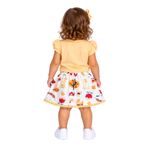 CONJUNTO INFANTIL ELIAN  211764