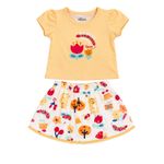 CONJUNTO INFANTIL ELIAN  211764