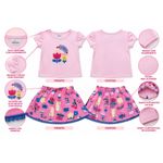 CONJUNTO INFANTIL ELIAN  211764