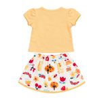 CONJUNTO INFANTIL ELIAN  211764