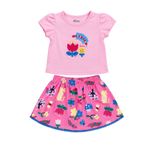 CONJUNTO INFANTIL ELIAN  211764