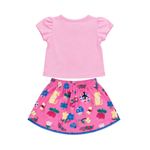 CONJUNTO INFANTIL ELIAN  211764