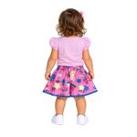 CONJUNTO INFANTIL ELIAN  211764