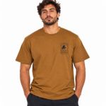 CAMISA MIRAGEM MAHALO MASC AD CURT E LONG 5099